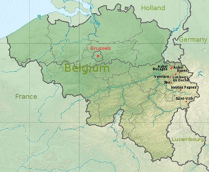 883px-Belgium_relief_location_map.jpg
