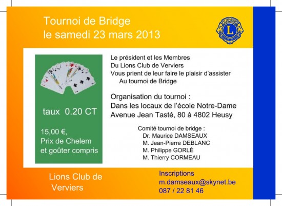 plaquette bridge 2013.jpg