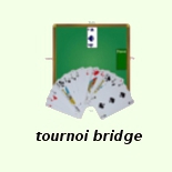 tournoi bridge--.jpg